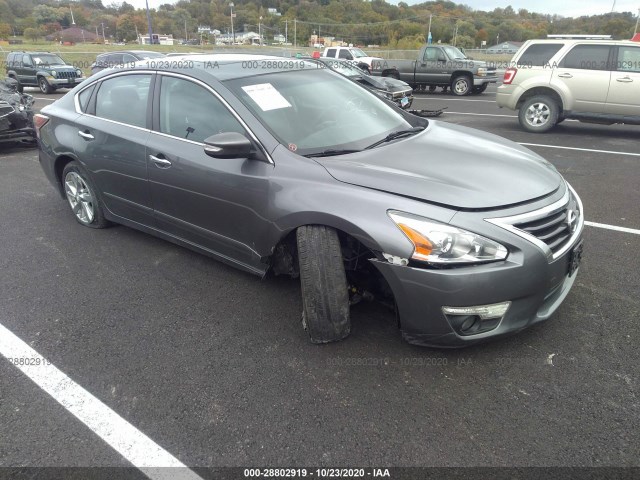 NISSAN ALTIMA 2015 1n4al3ap0fn913643