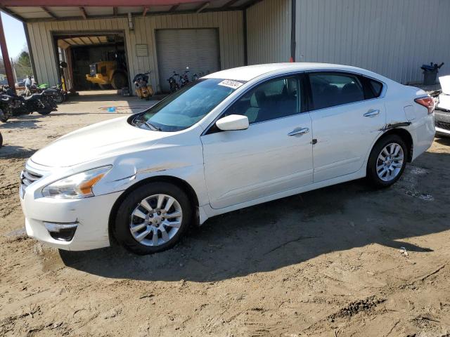 NISSAN ALTIMA 2015 1n4al3ap0fn922066