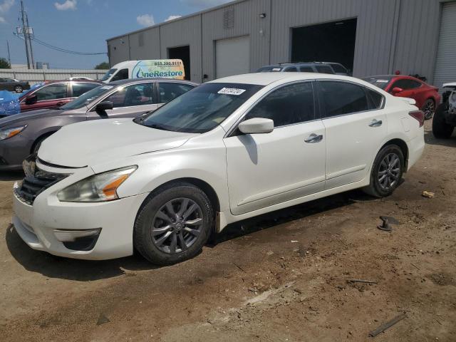 NISSAN ALTIMA 2015 1n4al3ap0fn922424