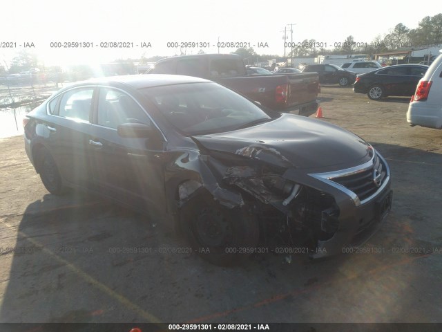 NISSAN ALTIMA 2015 1n4al3ap0fn923377