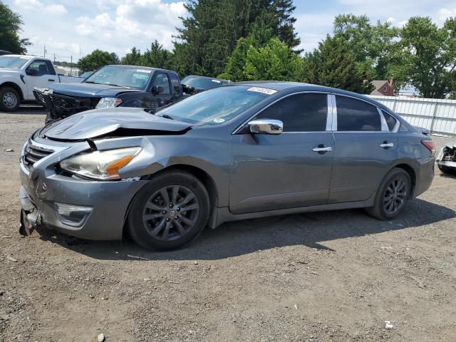 NISSAN ALTIMA 2015 1n4al3ap0fn923461