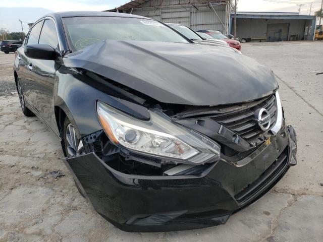 NISSAN ALTIMA 2.5 2016 1n4al3ap0gc109596