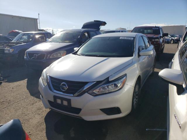 NISSAN ALTIMA 2016 1n4al3ap0gc110568