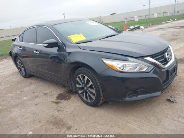 NISSAN ALTIMA 2016 1n4al3ap0gc110750