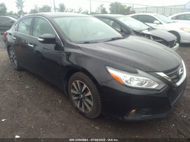 NISSAN ALTIMA 2016 1n4al3ap0gc110957