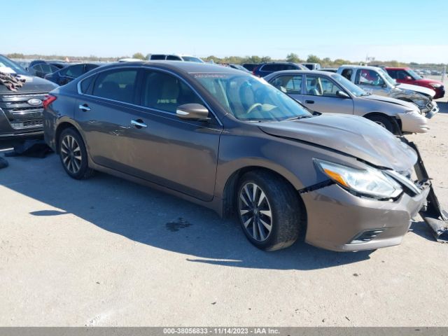 NISSAN ALTIMA 2016 1n4al3ap0gc111512