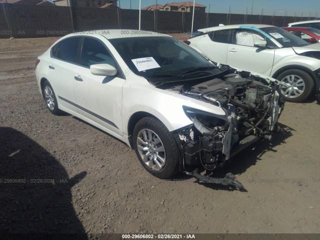 NISSAN ALTIMA 2016 1n4al3ap0gc113230