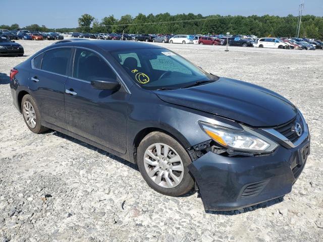 NISSAN ALTIMA 2.5 2016 1n4al3ap0gc113373