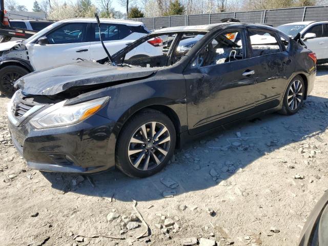 NISSAN ALTIMA 2016 1n4al3ap0gc114717