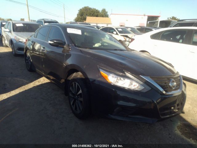 NISSAN ALTIMA 2016 1n4al3ap0gc116130