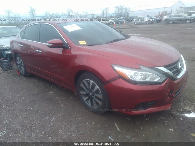 NISSAN ALTIMA 2016 1n4al3ap0gc116144