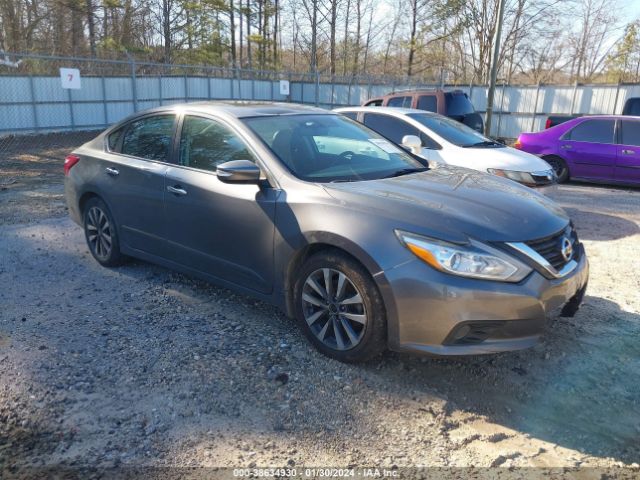 NISSAN ALTIMA 2016 1n4al3ap0gc116449