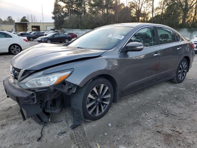 NISSAN ALTIMA 2016 1n4al3ap0gc116466