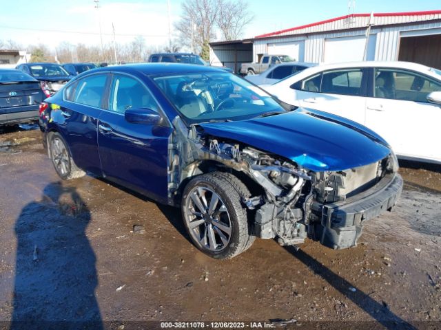 NISSAN ALTIMA 2016 1n4al3ap0gc116869