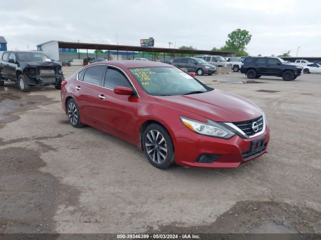 NISSAN ALTIMA 2016 1n4al3ap0gc120338