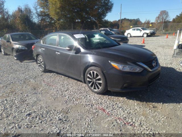 NISSAN ALTIMA 2016 1n4al3ap0gc121151