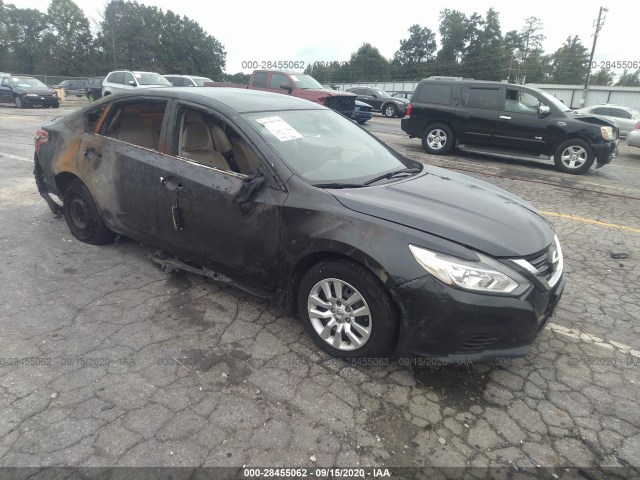 NISSAN ALTIMA 2016 1n4al3ap0gc123465