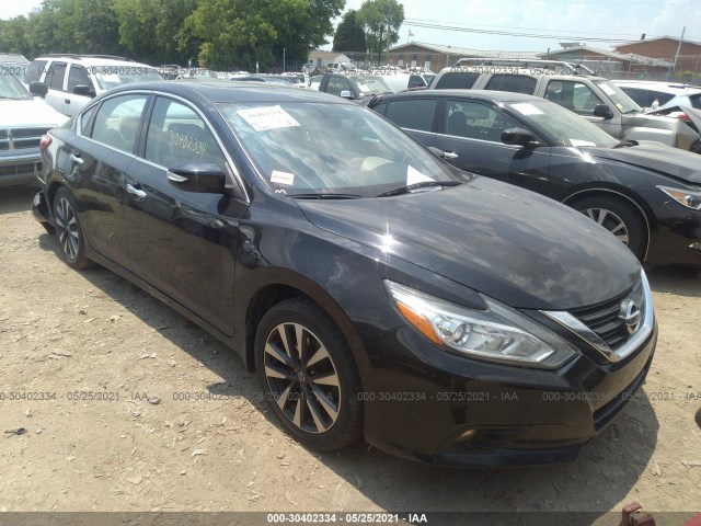 NISSAN ALTIMA 2016 1n4al3ap0gc123644