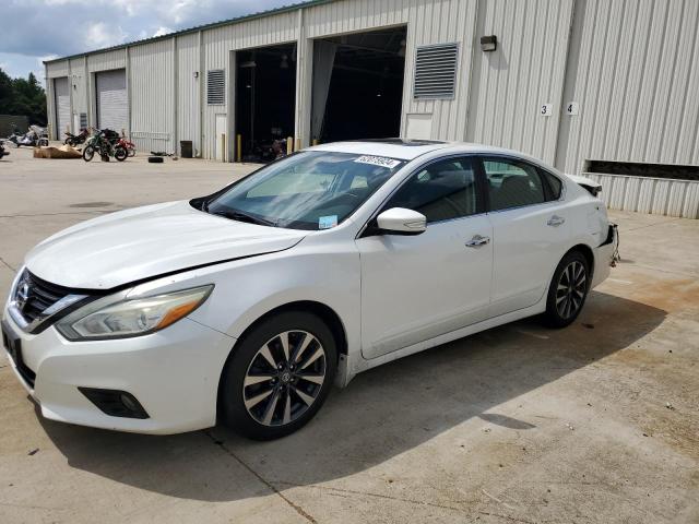 NISSAN ALTIMA 2016 1n4al3ap0gc124096