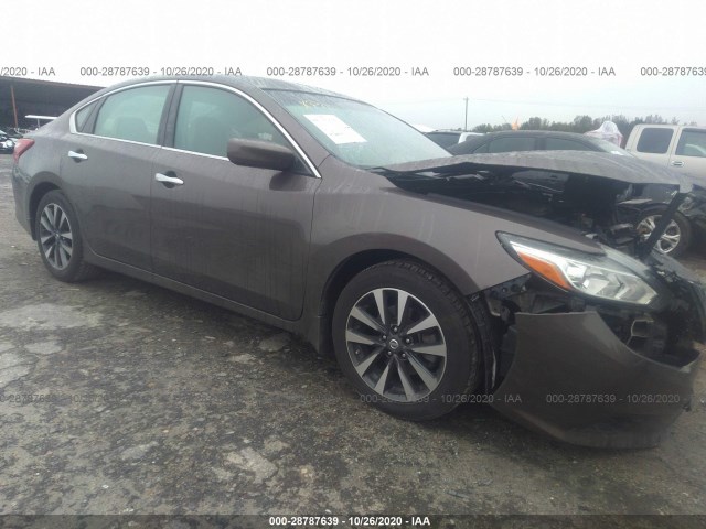 NISSAN ALTIMA 2016 1n4al3ap0gc124194