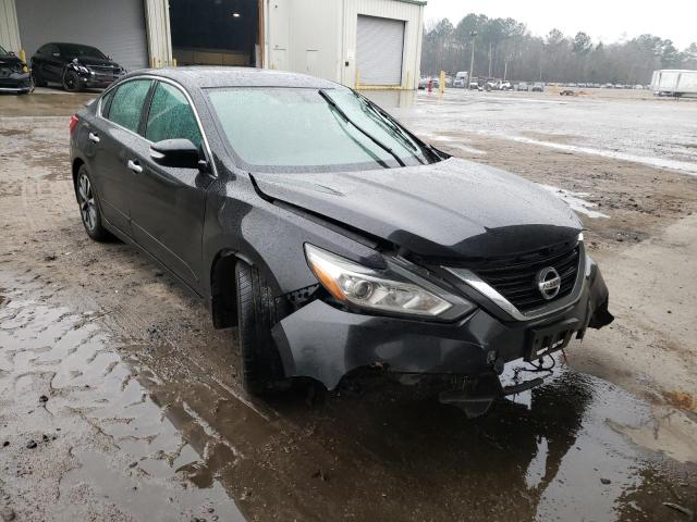 NISSAN ALTIMA 2.5 2016 1n4al3ap0gc124616