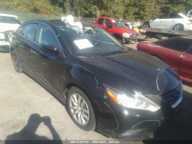 NISSAN ALTIMA 2016 1n4al3ap0gc126401