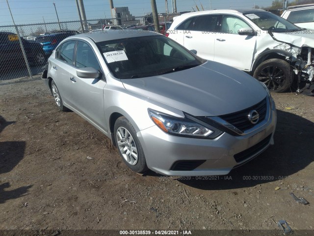 NISSAN ALTIMA 2016 1n4al3ap0gc126673