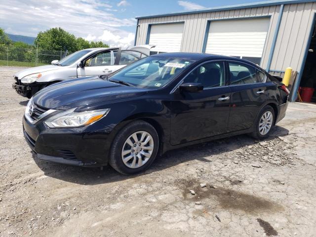 NISSAN ALTIMA 2016 1n4al3ap0gc127368