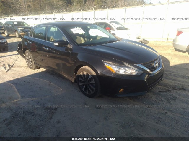 NISSAN ALTIMA 2016 1n4al3ap0gc127399