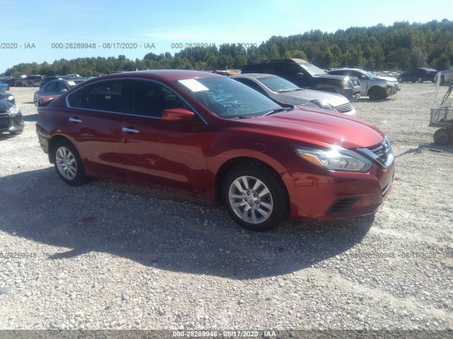 NISSAN ALTIMA 2016 1n4al3ap0gc128195