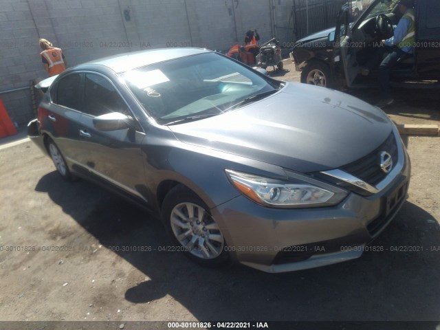 NISSAN ALTIMA 2016 1n4al3ap0gc128360