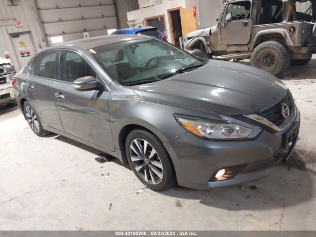 NISSAN ALTIMA 2016 1n4al3ap0gc128858