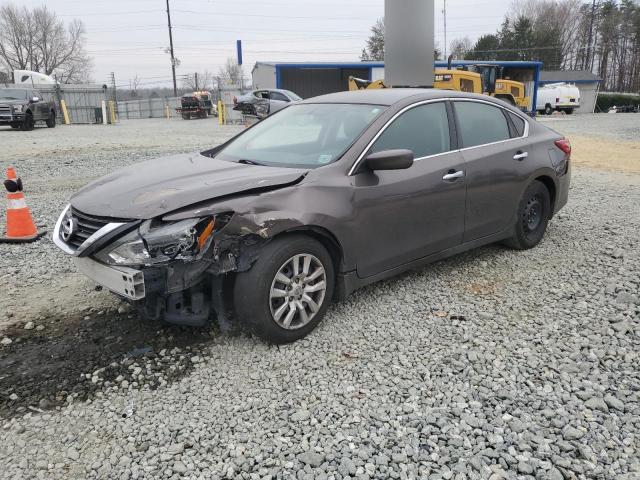 NISSAN ALTIMA 2016 1n4al3ap0gc129217