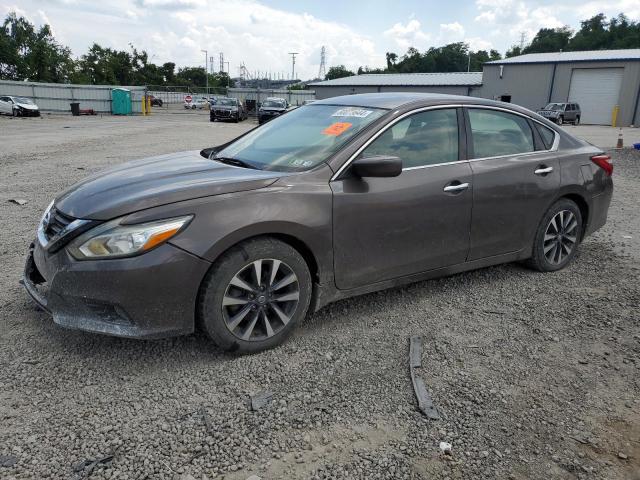 NISSAN ALTIMA 2016 1n4al3ap0gc129234