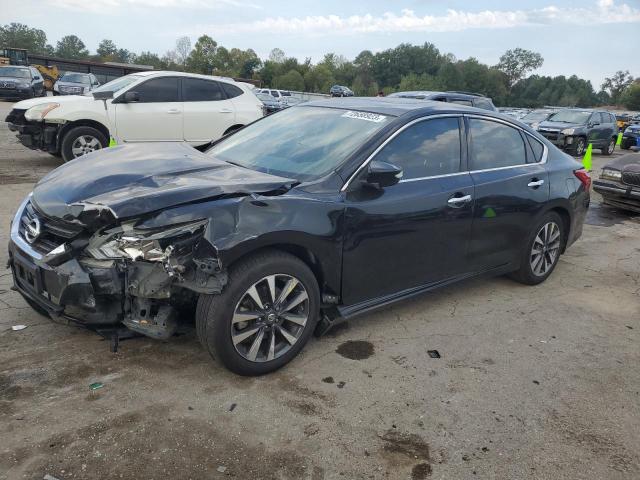 NISSAN ALTIMA 2016 1n4al3ap0gc130383