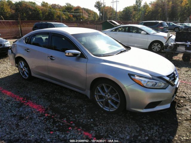 NISSAN ALTIMA 2016 1n4al3ap0gc130612