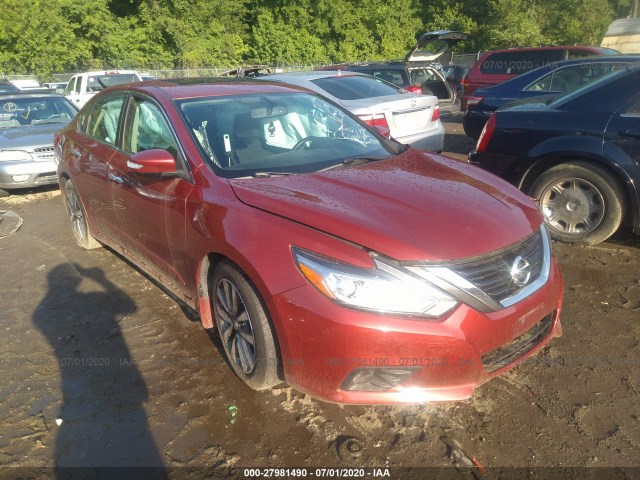 NISSAN ALTIMA 2016 1n4al3ap0gc131078