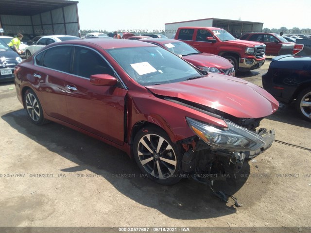 NISSAN ALTIMA 2016 1n4al3ap0gc131100