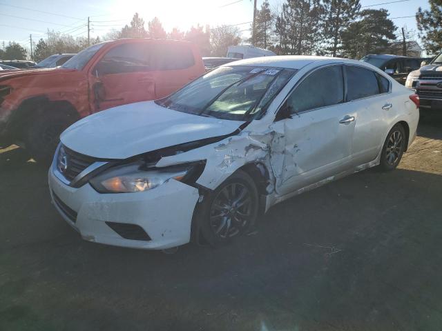 NISSAN ALTIMA 2016 1n4al3ap0gc132439