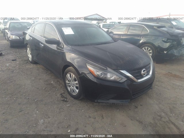 NISSAN ALTIMA 2016 1n4al3ap0gc133607