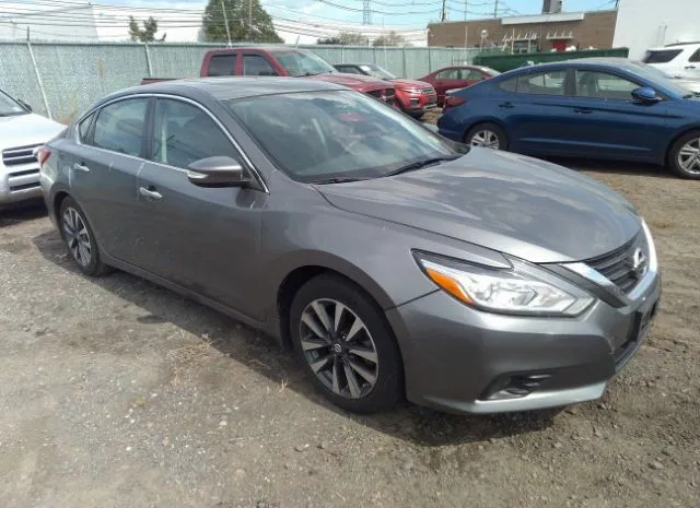 NISSAN ALTIMA 2016 1n4al3ap0gc135695