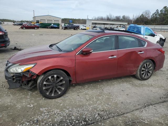 NISSAN ALTIMA 2016 1n4al3ap0gc140346