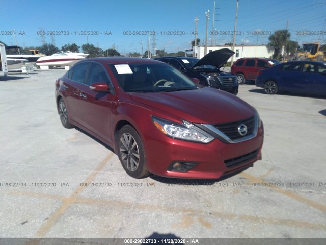 NISSAN ALTIMA 2016 1n4al3ap0gc141156