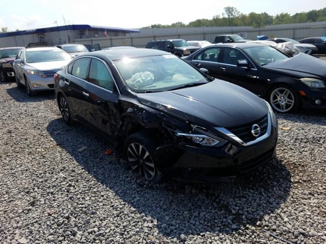 NISSAN ALTIMA 2.5 2016 1n4al3ap0gc141352