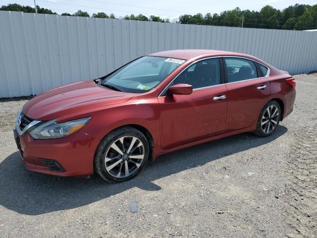 NISSAN ALTIMA 2.5 2016 1n4al3ap0gc144039