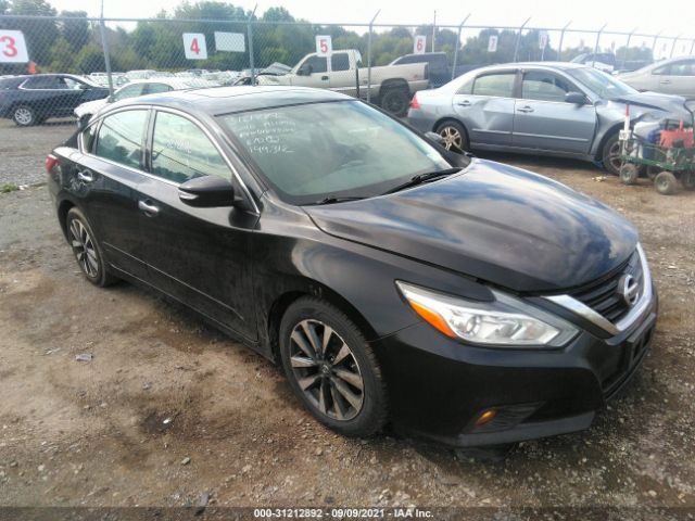 NISSAN ALTIMA 2016 1n4al3ap0gc145269