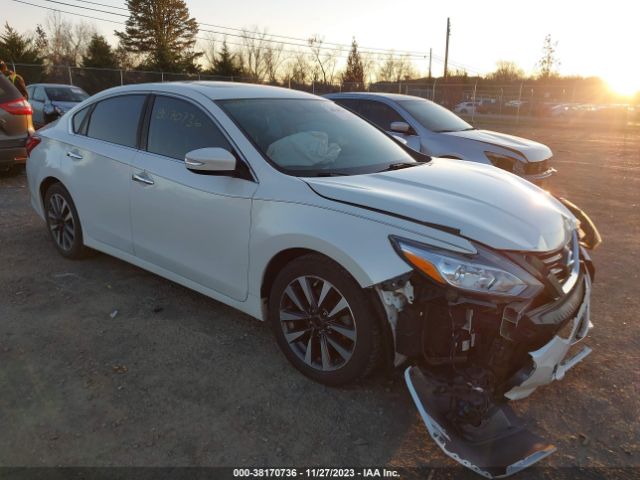 NISSAN ALTIMA 2016 1n4al3ap0gc145613