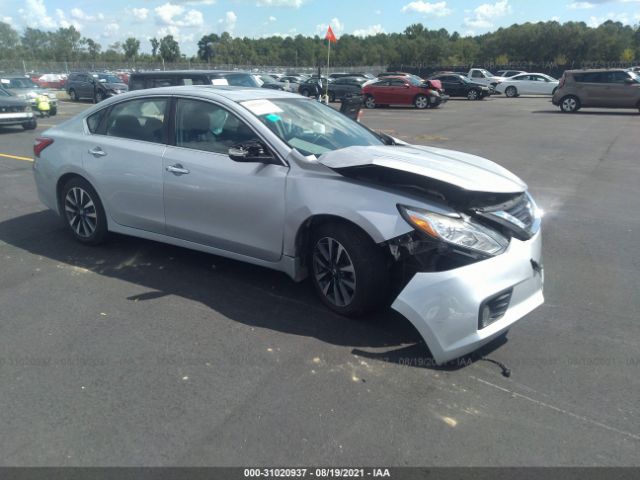 NISSAN ALTIMA 2016 1n4al3ap0gc148107