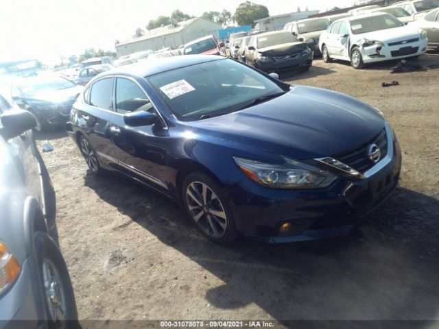 NISSAN ALTIMA 2016 1n4al3ap0gc148897