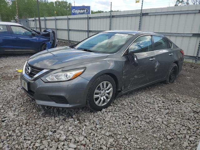 NISSAN ALTIMA 2016 1n4al3ap0gc149578